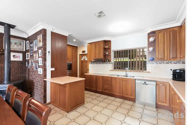 Fifth view of Homely house listing, 79 North Terrace, Mount Gambier SA 5290