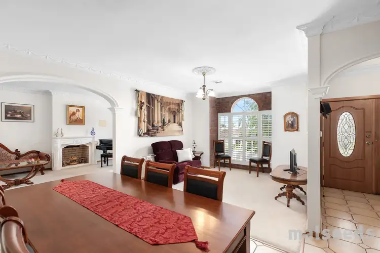 Sixth view of Homely house listing, 79 North Terrace, Mount Gambier SA 5290