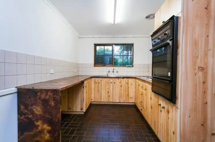Third view of Homely house listing, 3/7 Willoughby Avenue, Glengowrie SA 5044