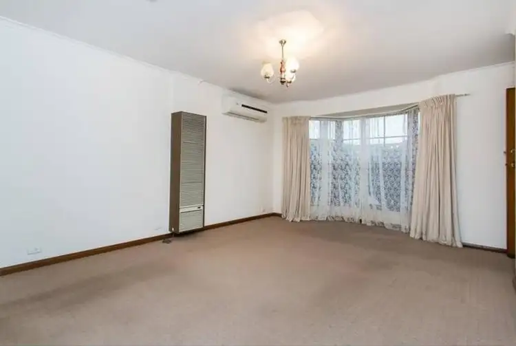 Fourth view of Homely house listing, 3/7 Willoughby Avenue, Glengowrie SA 5044