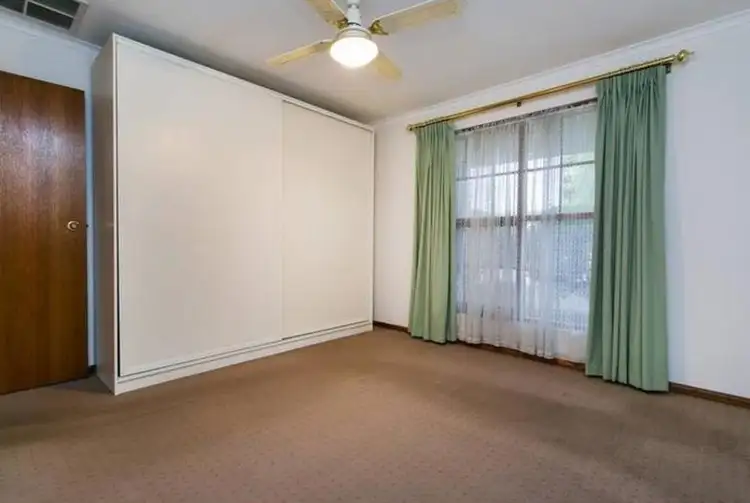 Fifth view of Homely house listing, 3/7 Willoughby Avenue, Glengowrie SA 5044