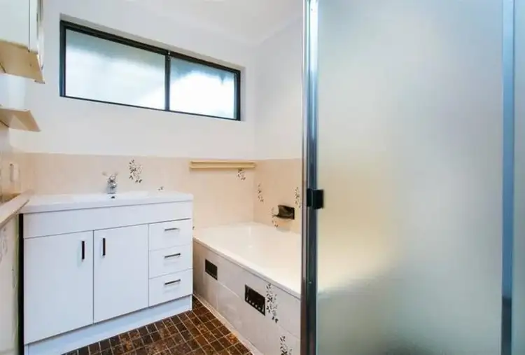 Sixth view of Homely house listing, 3/7 Willoughby Avenue, Glengowrie SA 5044