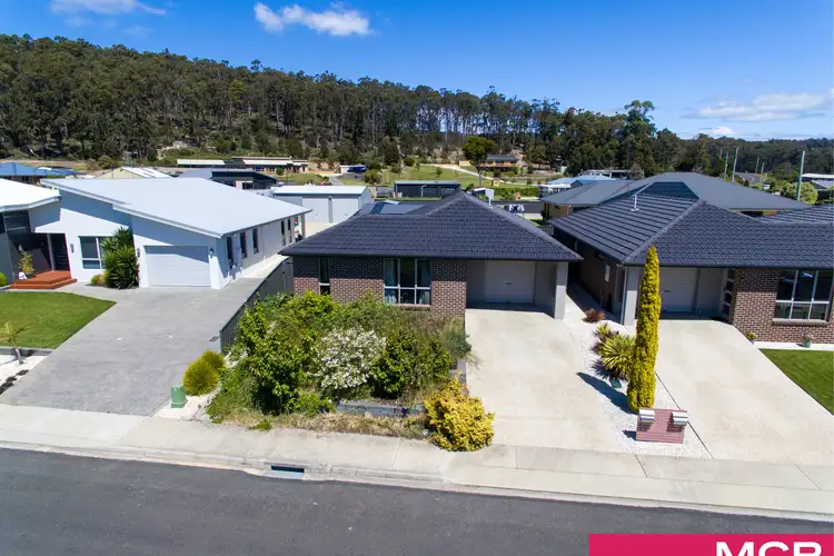 49 Explorer Drive, Turners Beach TAS 7315