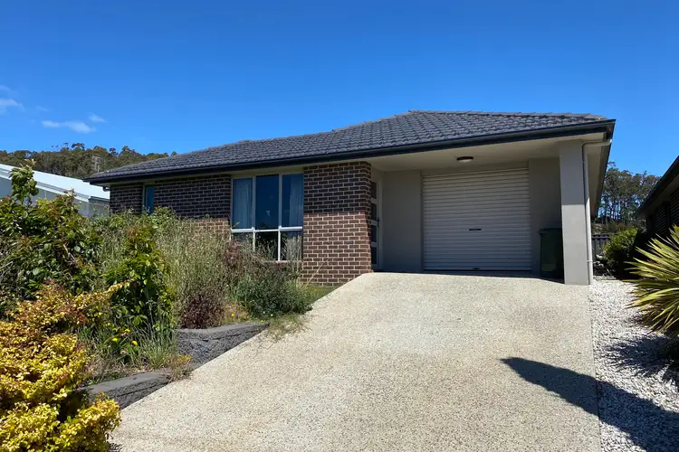 Second view of Homely townhouse listing, 49 Explorer Drive, Turners Beach TAS 7315
