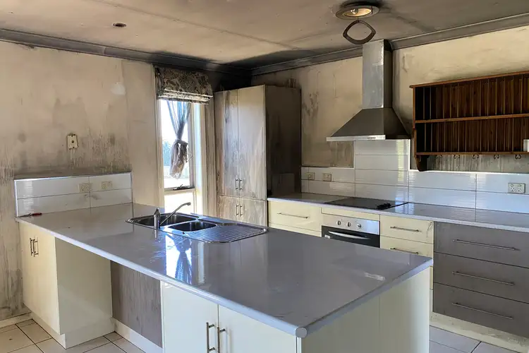 Fourth view of Homely townhouse listing, 49 Explorer Drive, Turners Beach TAS 7315