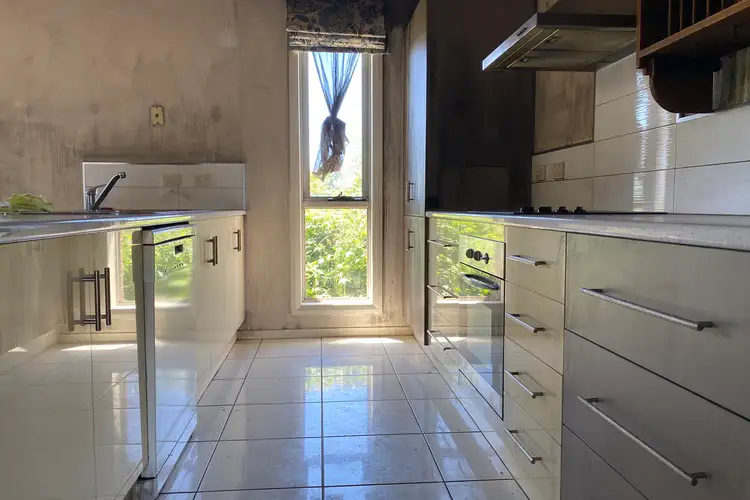 Fifth view of Homely townhouse listing, 49 Explorer Drive, Turners Beach TAS 7315