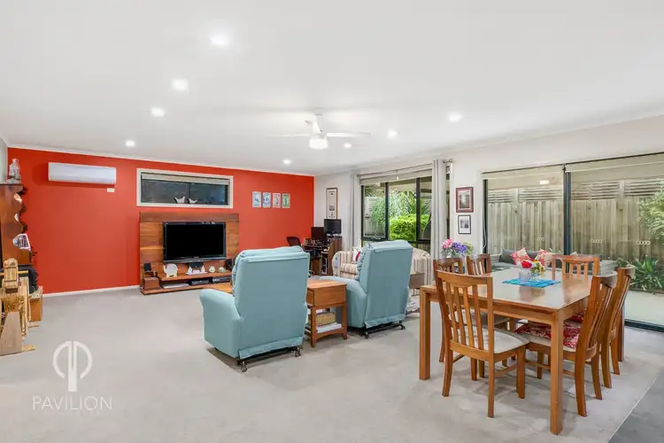 Fifth view of Homely unit listing, 2/5 Daintree Way, Ocean Grove VIC 3226