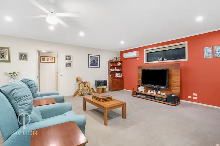 Sixth view of Homely unit listing, 2/5 Daintree Way, Ocean Grove VIC 3226
