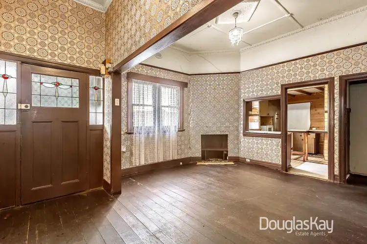 Third view of Homely house listing, 96 Monash Street, Sunshine VIC 3020