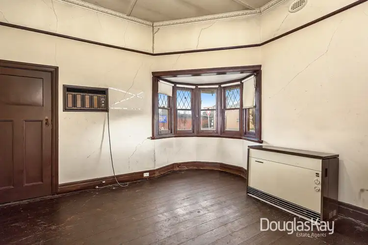 Fourth view of Homely house listing, 96 Monash Street, Sunshine VIC 3020