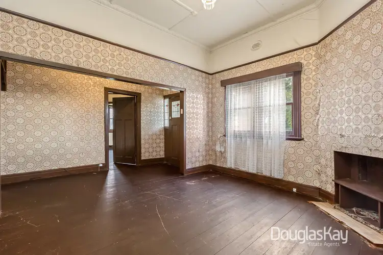 Sixth view of Homely house listing, 96 Monash Street, Sunshine VIC 3020