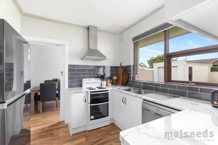 Main view of Homely house listing, 15 Hartley Street, Mount Gambier SA 5290