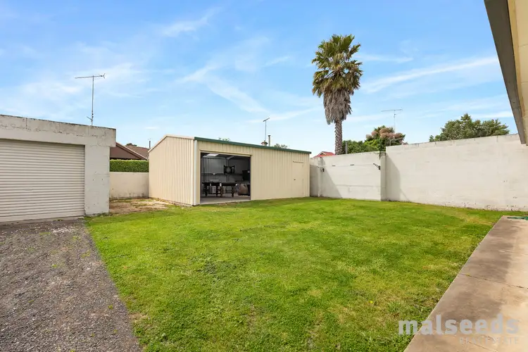 Third view of Homely house listing, 15 Hartley Street, Mount Gambier SA 5290
