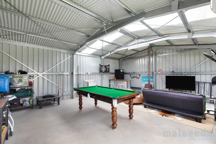 Fourth view of Homely house listing, 15 Hartley Street, Mount Gambier SA 5290
