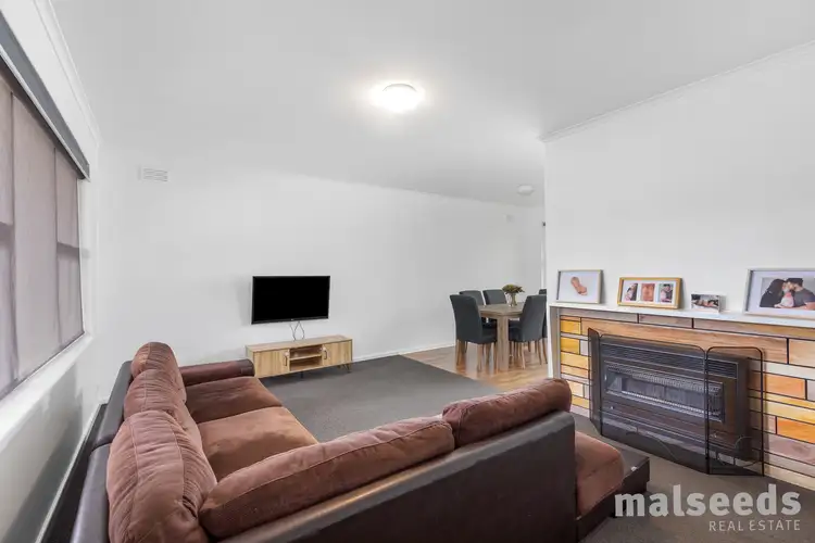 Fifth view of Homely house listing, 15 Hartley Street, Mount Gambier SA 5290