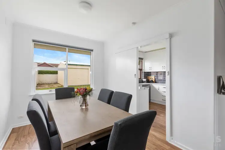 Sixth view of Homely house listing, 15 Hartley Street, Mount Gambier SA 5290