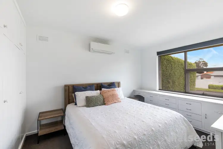 Seventh view of Homely house listing, 15 Hartley Street, Mount Gambier SA 5290