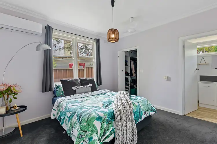 Fourth view of Homely house listing, 62 MacKenzie Street West, Golden Square VIC 3555