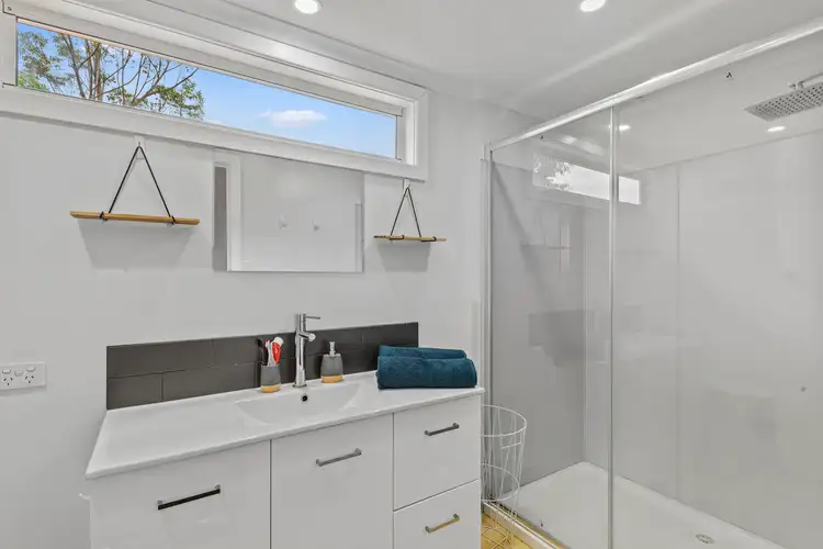 Fifth view of Homely house listing, 62 MacKenzie Street West, Golden Square VIC 3555