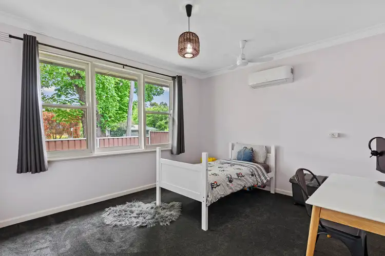 Sixth view of Homely house listing, 62 MacKenzie Street West, Golden Square VIC 3555