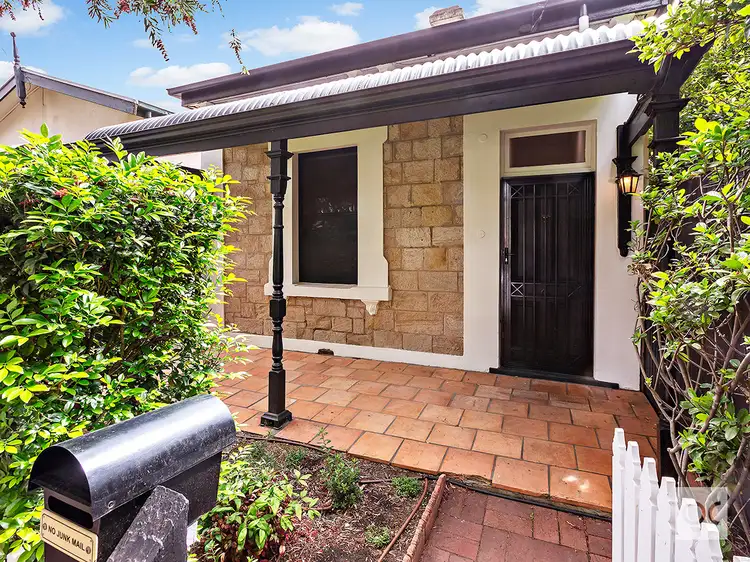 Main view of Homely house listing, 22 Frederick Street, Maylands SA 5069