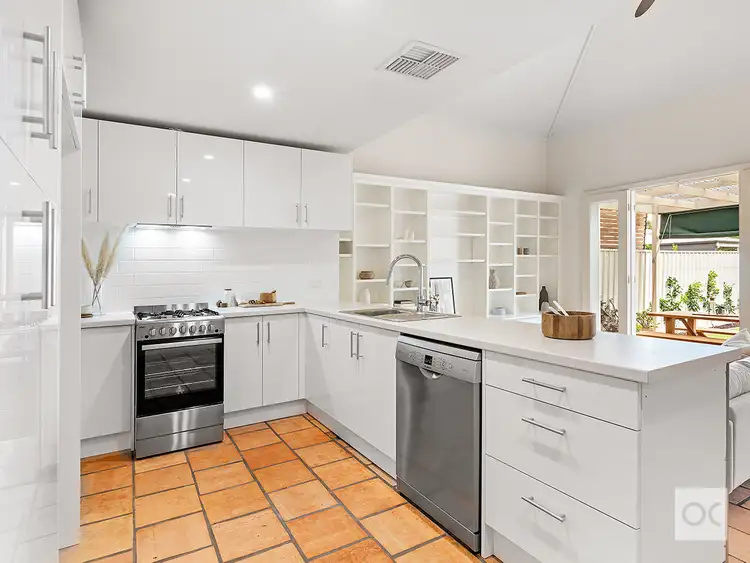 Third view of Homely house listing, 22 Frederick Street, Maylands SA 5069