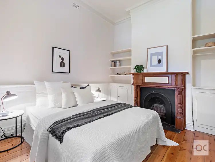 Fourth view of Homely house listing, 22 Frederick Street, Maylands SA 5069