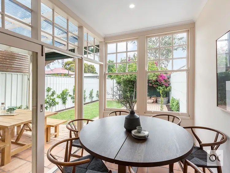 Sixth view of Homely house listing, 22 Frederick Street, Maylands SA 5069