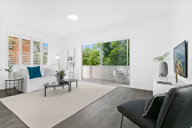 1/2 Roberts Avenue, Randwick NSW 2031