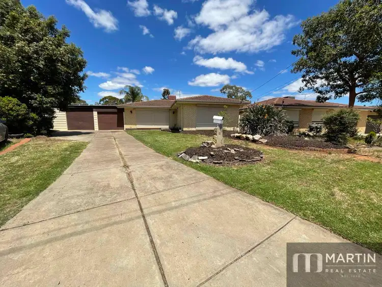 Main view of Homely house listing, 13 Graylon Way, Salisbury Park SA 5109