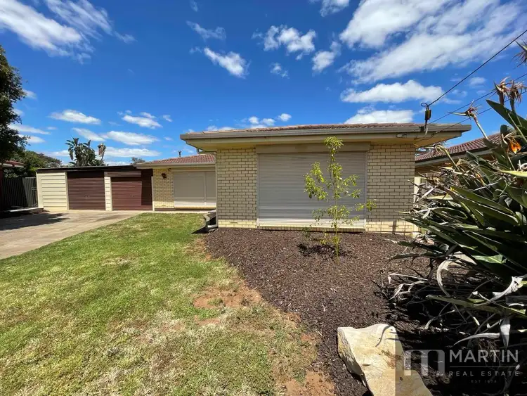 Second view of Homely house listing, 13 Graylon Way, Salisbury Park SA 5109
