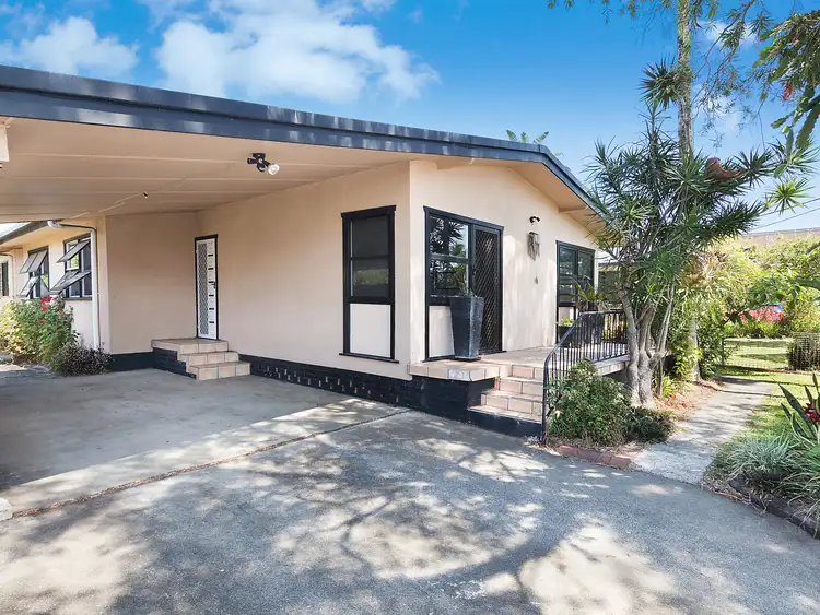 15 Tweed Street, Ballina NSW 2478