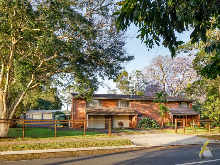 59 Witty Road, Moggill QLD 4070