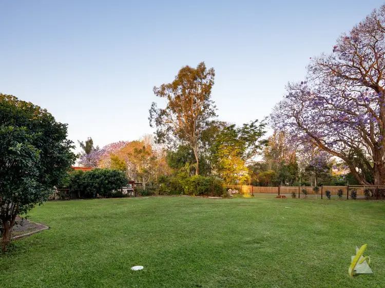 Sixth view of Homely house listing, 59 Witty Road, Moggill QLD 4070