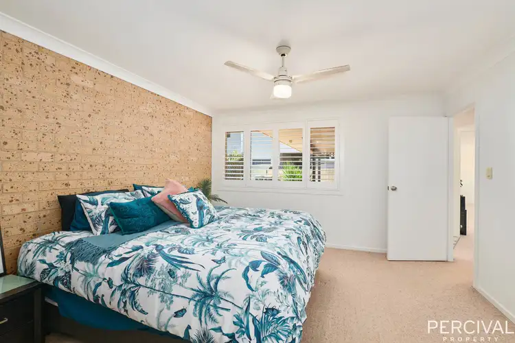 Sixth view of Homely villa listing, 2/16a Ackroyd Street, Port Macquarie NSW 2444