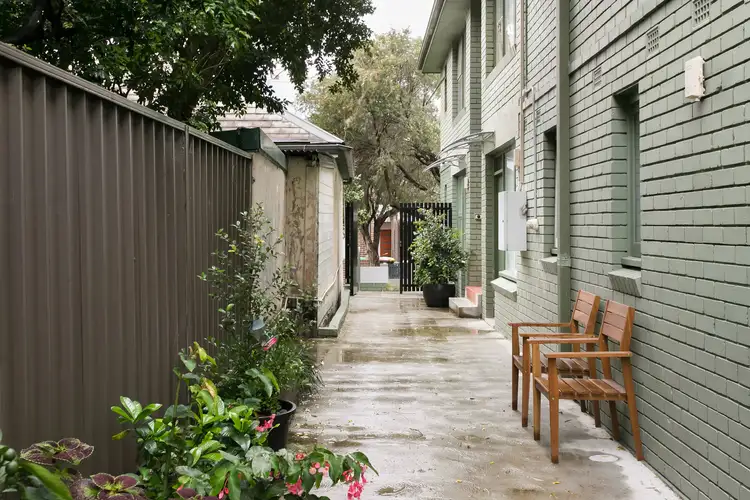 1/93 Camden Street, Enmore NSW 2042