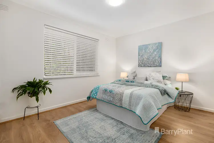 Third view of Homely unit listing, 2/15 Holmes Street, Brunswick East VIC 3057