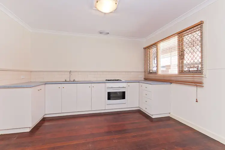 Main view of Homely house listing, 4 Girrawheen Avenue, Girrawheen WA 6064