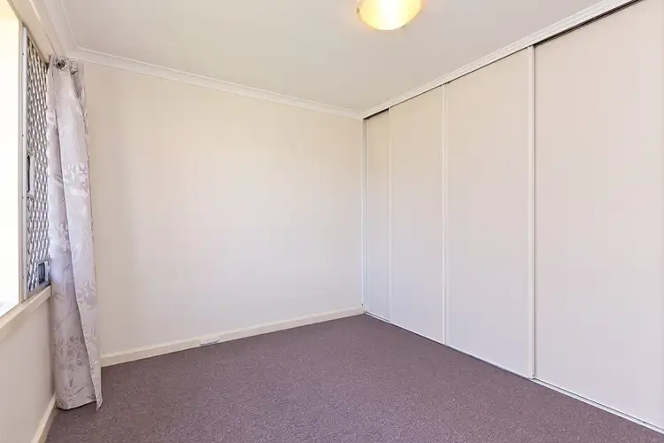 Third view of Homely house listing, 4 Girrawheen Avenue, Girrawheen WA 6064