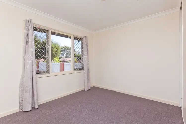 Fourth view of Homely house listing, 4 Girrawheen Avenue, Girrawheen WA 6064