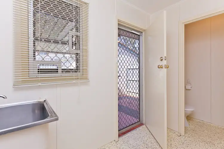 Sixth view of Homely house listing, 4 Girrawheen Avenue, Girrawheen WA 6064