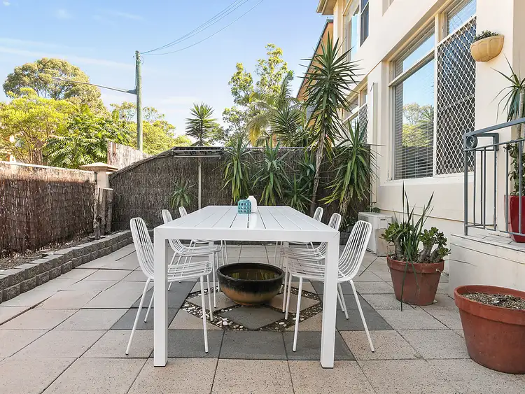 Main view of Homely apartment listing, 2/21 Trafalgar Street, Brighton-le-sands NSW 2216