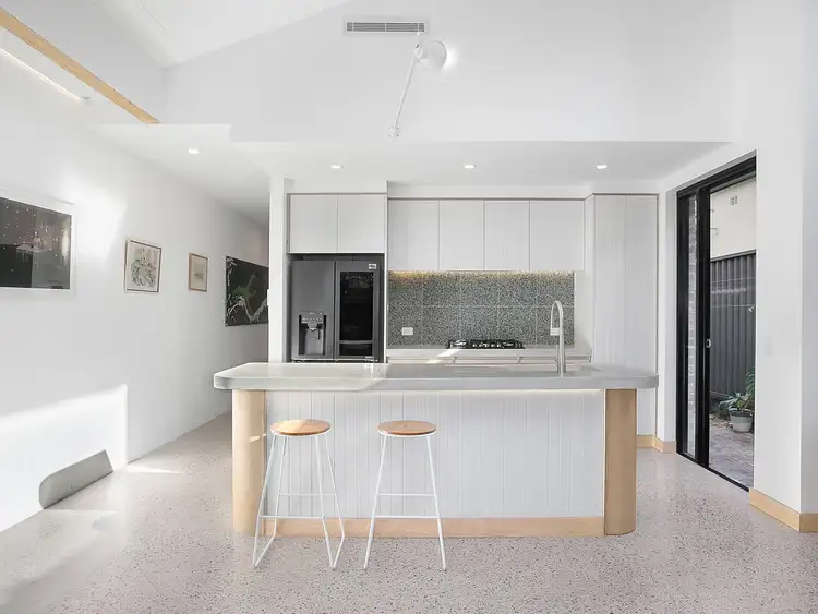 Third view of Homely house listing, 57 Banksia Street, Botany NSW 2019