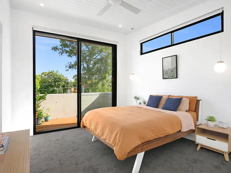 Fifth view of Homely house listing, 57 Banksia Street, Botany NSW 2019