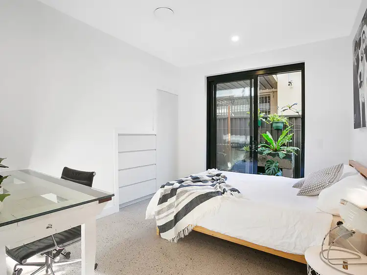 Sixth view of Homely house listing, 57 Banksia Street, Botany NSW 2019