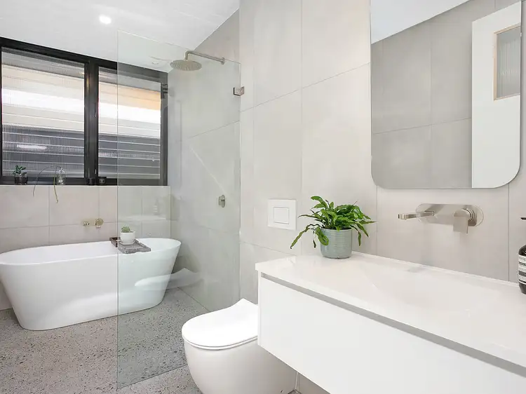 Seventh view of Homely house listing, 57 Banksia Street, Botany NSW 2019