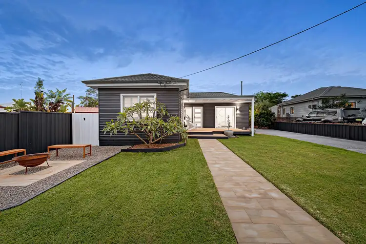 Main view of Homely house listing, 2 Leicester Avenue, Belmont North NSW 2280