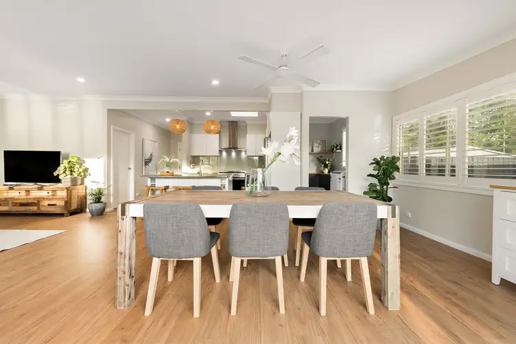 Fourth view of Homely house listing, 2 Leicester Avenue, Belmont North NSW 2280