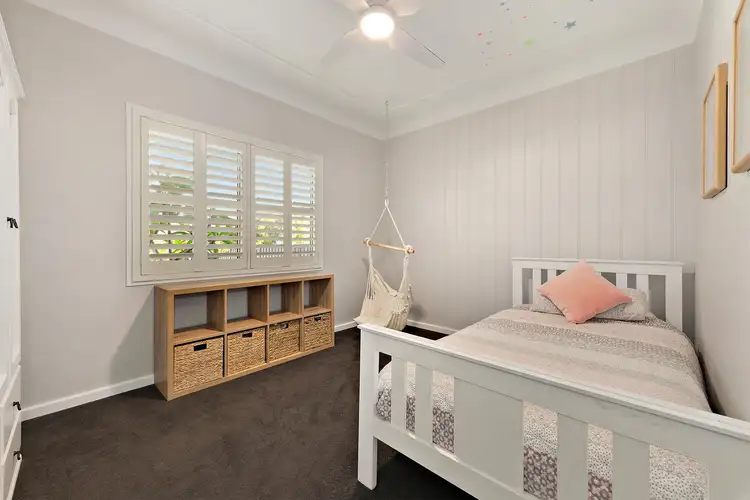 Sixth view of Homely house listing, 2 Leicester Avenue, Belmont North NSW 2280