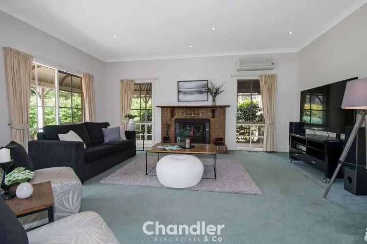 Fourth view of Homely house listing, 52 Baldwin Avenue, Upper Ferntree Gully VIC 3156